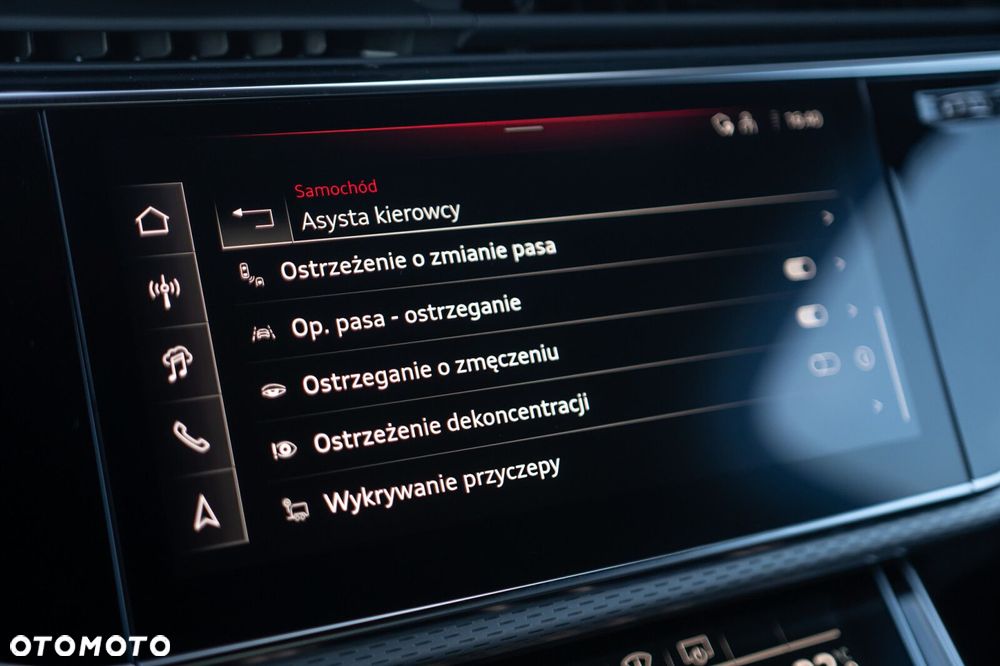 Audi Q7 - 30