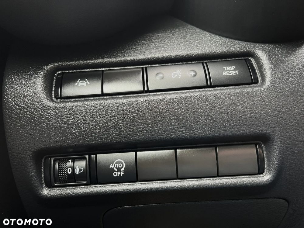 Nissan Juke 1.0 DIG-T DCT Enigma - 29