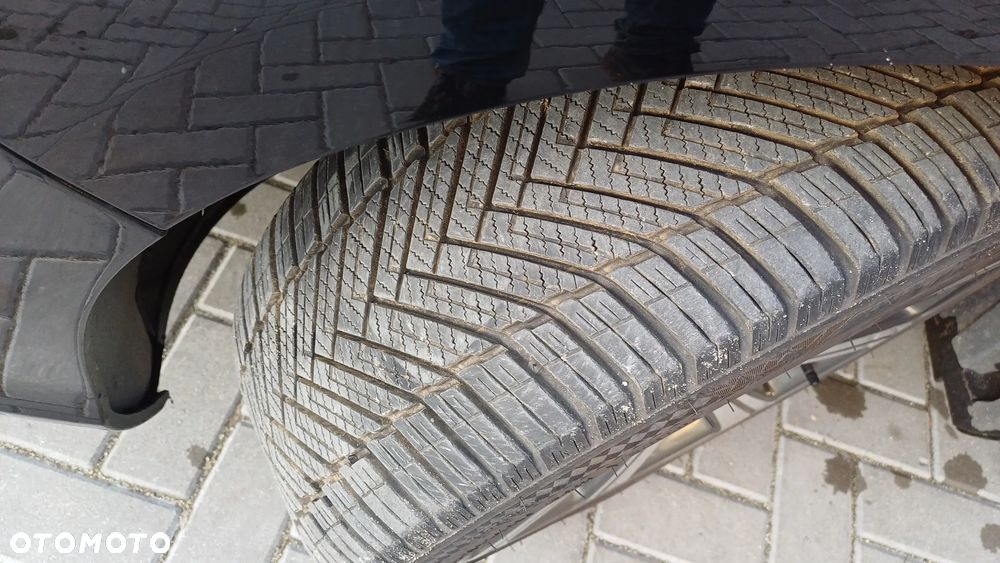 Citroën C4 PureTech 130 Stop & Start EAT6 Selection - 31