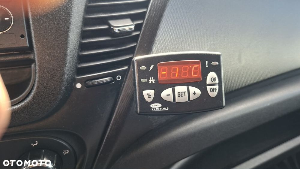 Iveco 35S14, 35S13, 35S15, 35C13, 35C14, 35C16 - 9