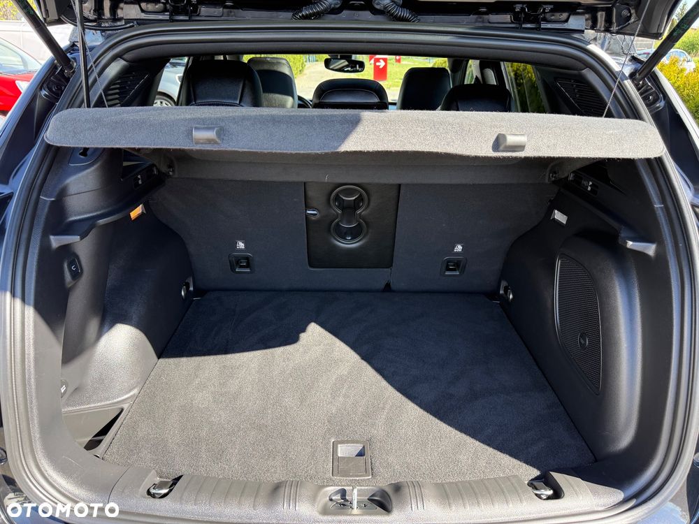 Jeep Compass 1.3 T-GDI I4 Automatik S - 7