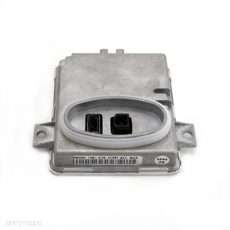 Modul Far Xenon Mitsubishi Electric W3T13271 - 3