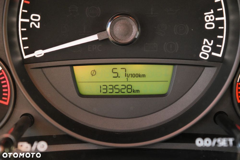Skoda Citigo 1.0 Ambition - 39
