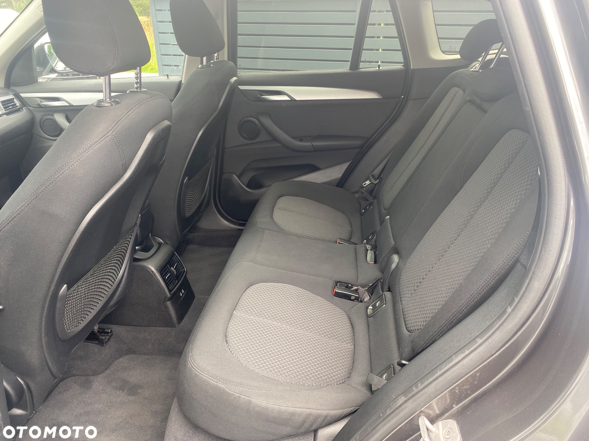 BMW X1 xDrive25e Business Edition - 15