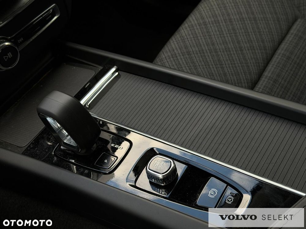 Volvo XC 60 - 19