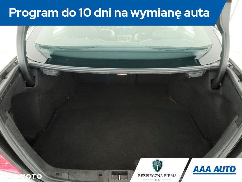 Mercedes-Benz CLK - 19