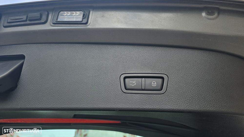 Alfa Romeo Tonale 1.3 VGT Q4 Ti - 26