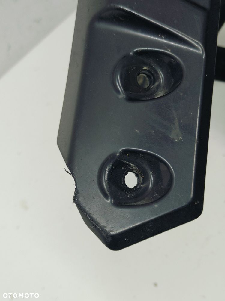 Błotnik hamulca Suzuki 1050 V-Strom - 3