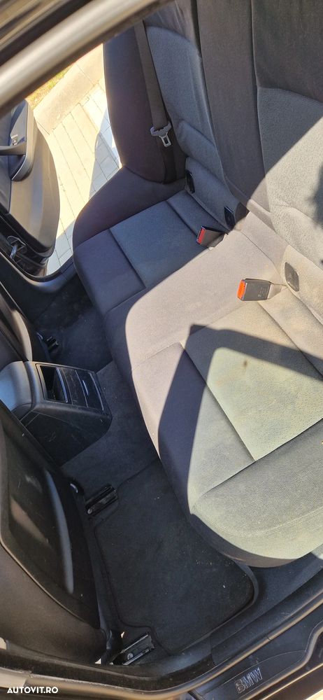 BMW Seria 3 - 27