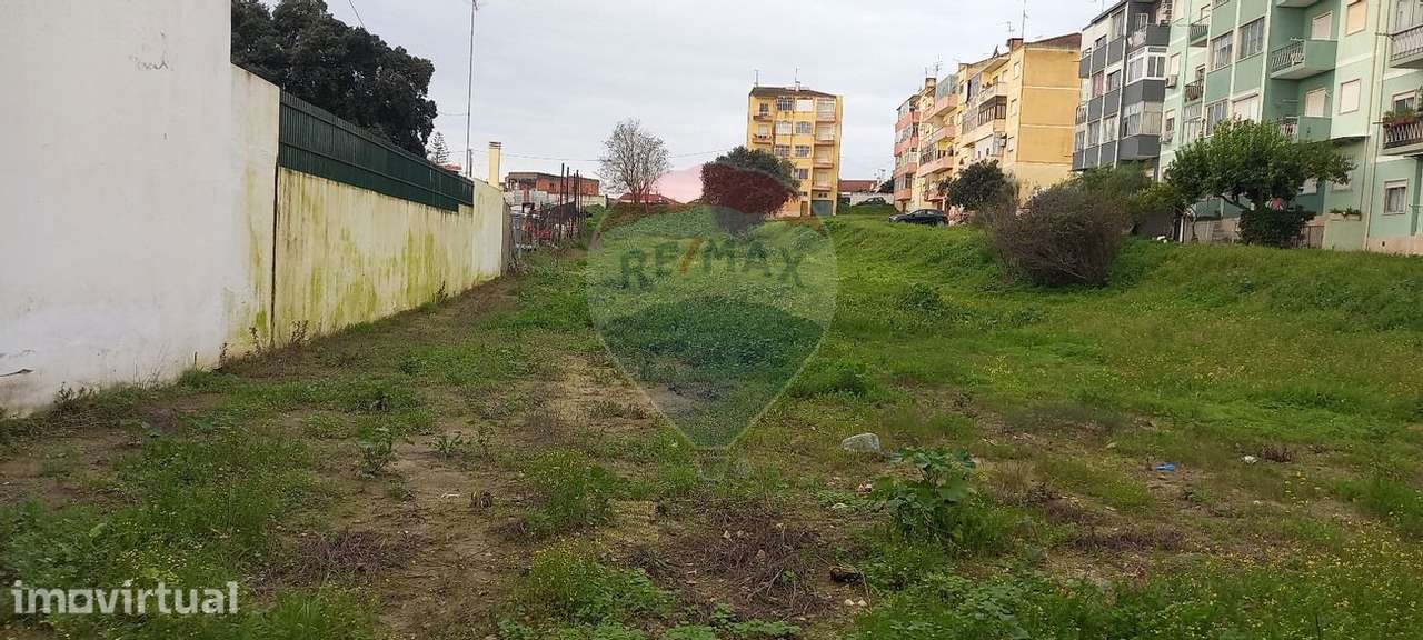 Terreno  para venda - Grande imagem: 2/7