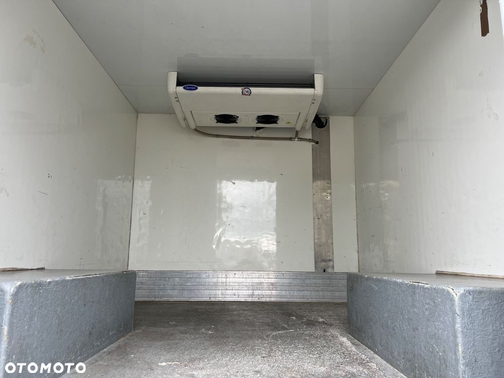 Fiat Talento Carrier Xarios 350 (128) - 6