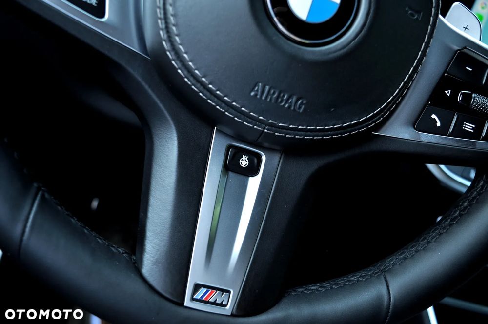 BMW X6 - 32