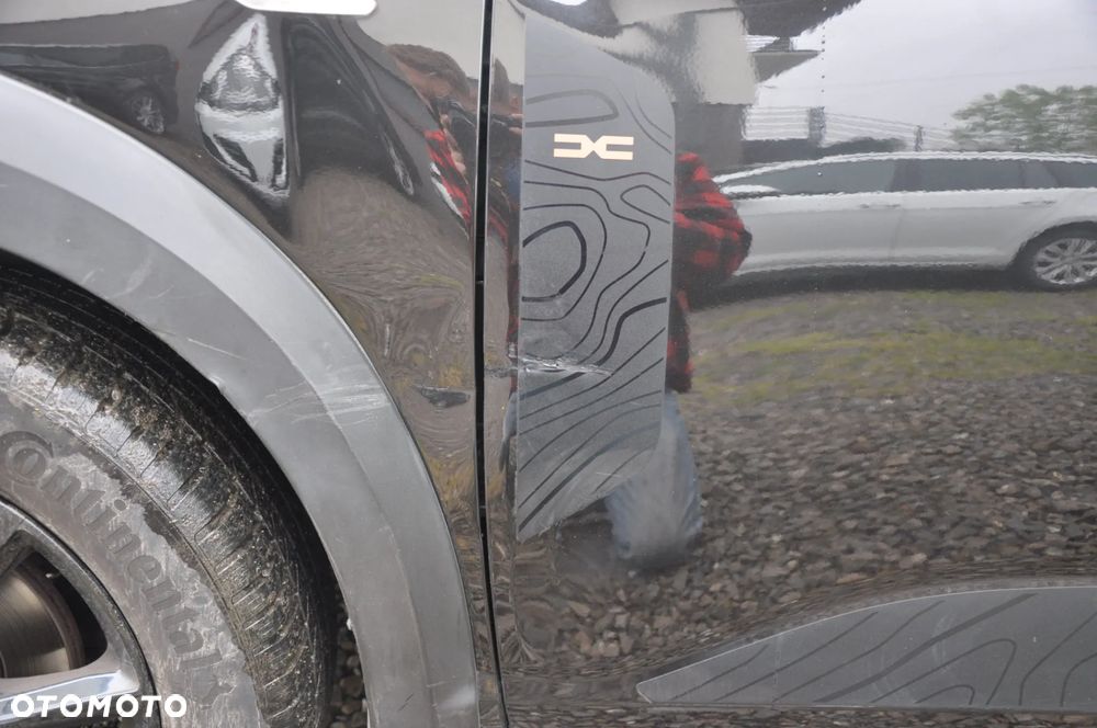 Dacia Sandero Stepway - 40