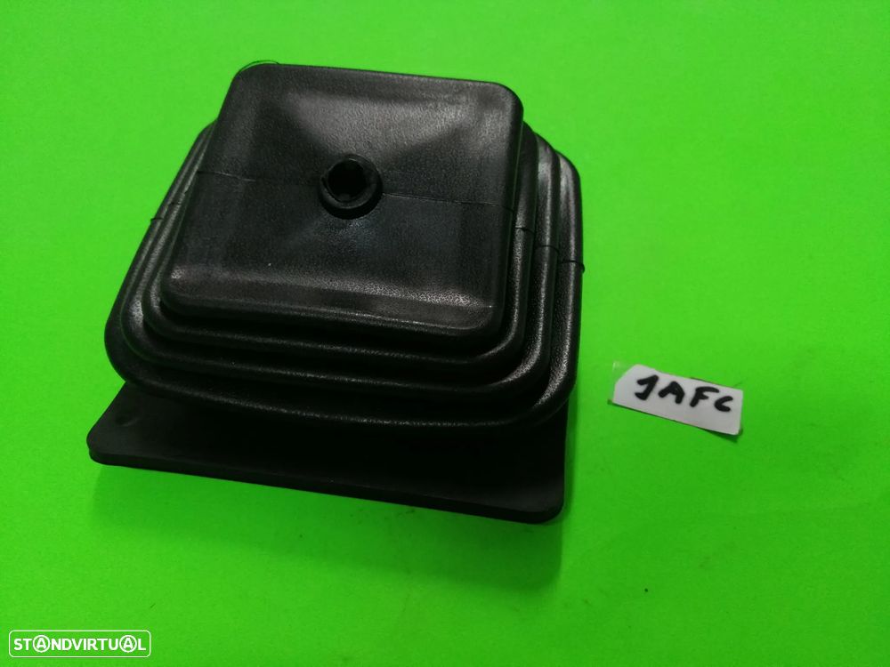 Fole da caixa de transferencias Suzuki Samurai 29346-80100 2934680100 - 1