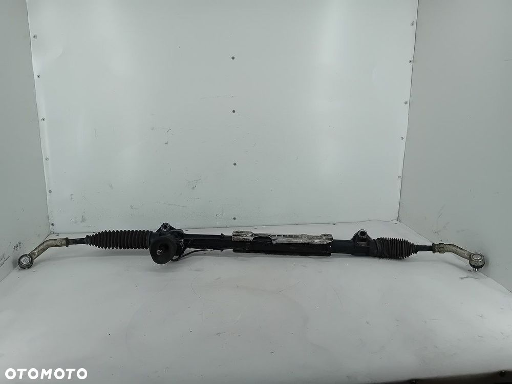 MAGLOWNICA PRZEKŁADNIA KIEROWNICY ALFA ROMEO 159 7832501288 2.4 JTDm - 1