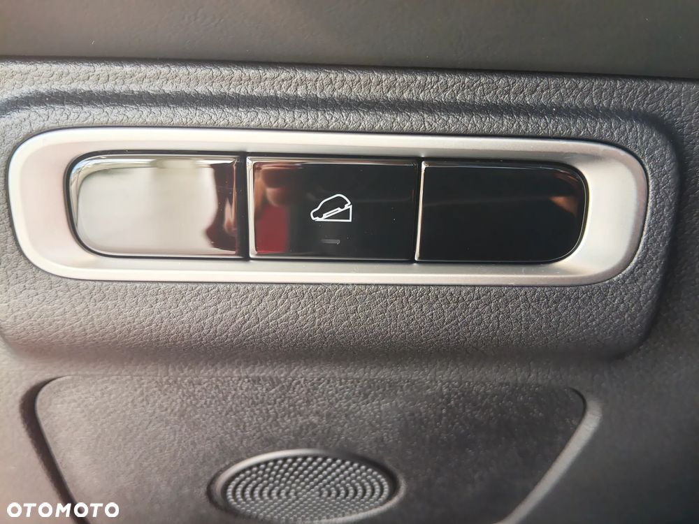 Chery Tiggo 7 1.6 T-GDI Essential DCT - 24