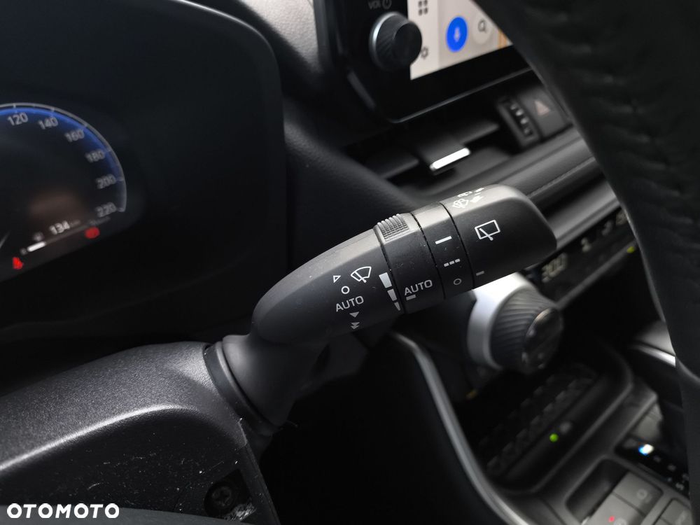 Toyota RAV4 - 14