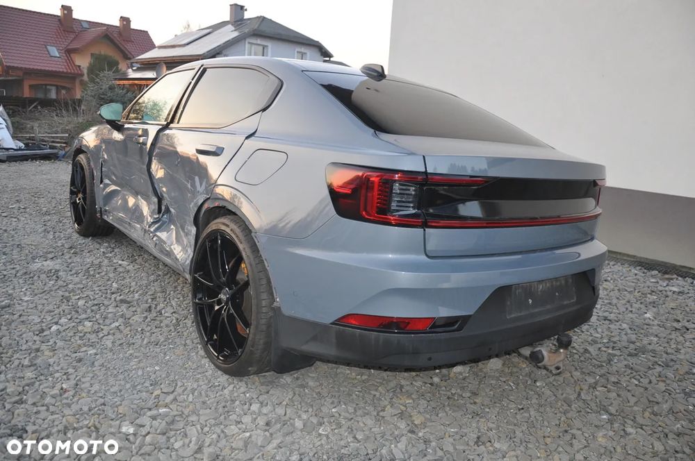 Polestar 2 - 6