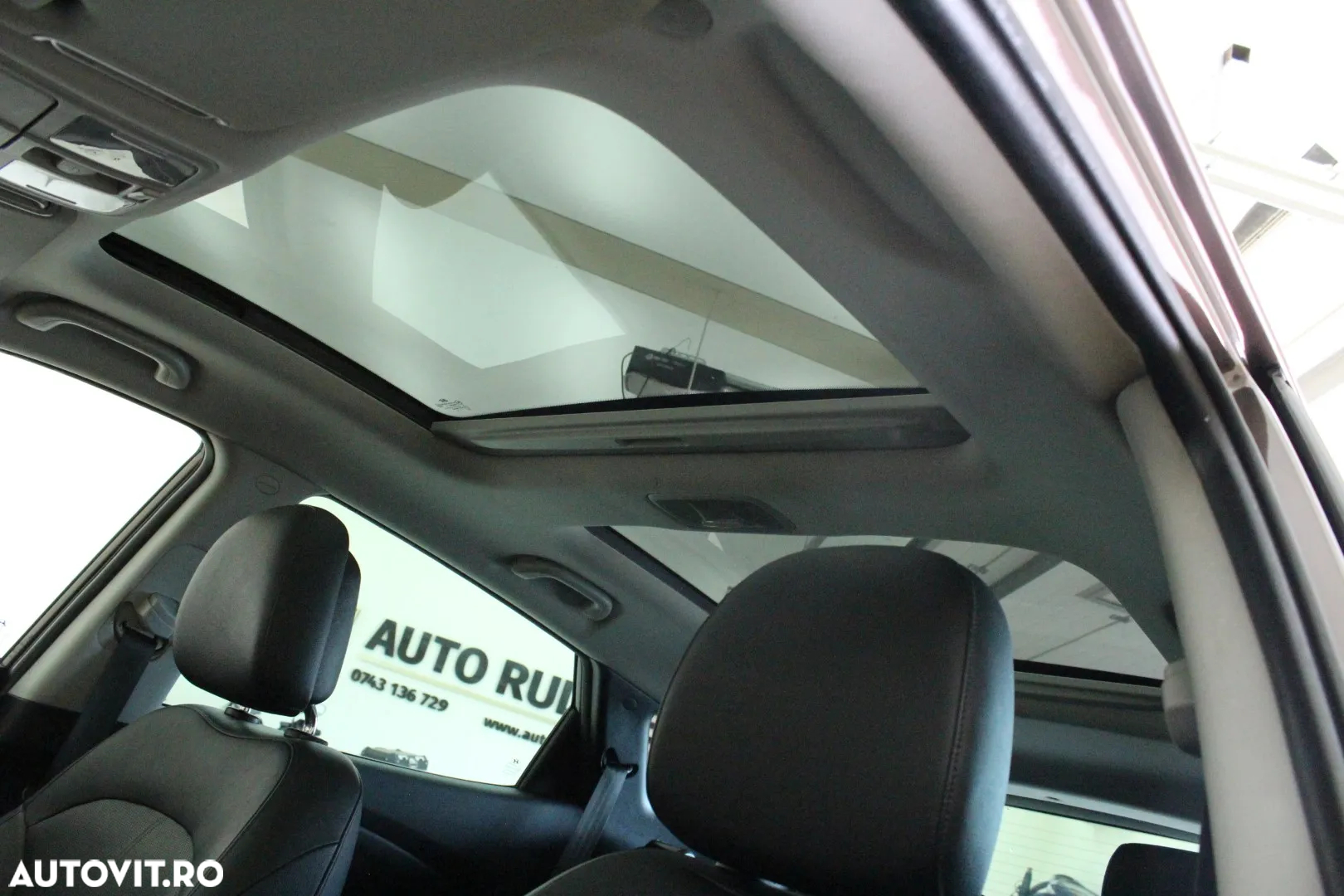 Hyundai ix35 - 14