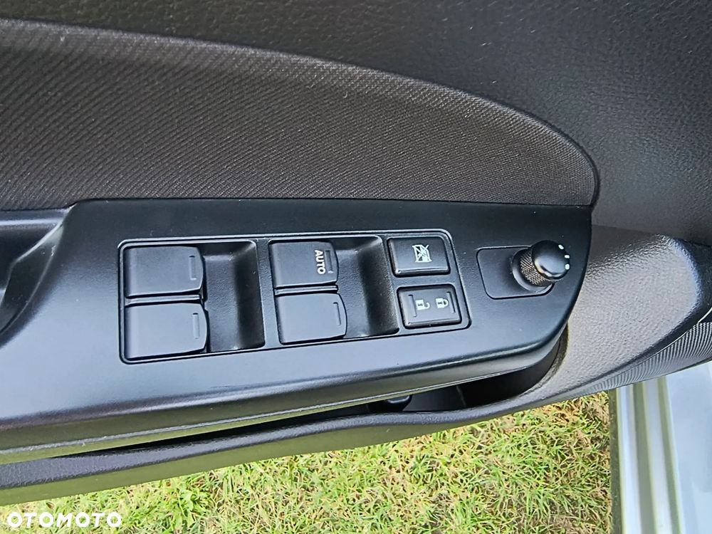 Suzuki Swift - 17