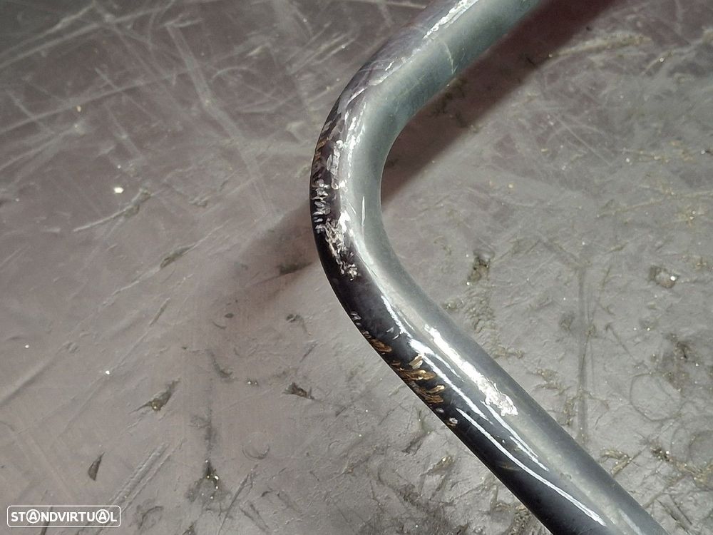 Haste De Espelho Frente Direita Mitsubishi Canter (Fb7, Fb8, Fe7, Fe8) - 3