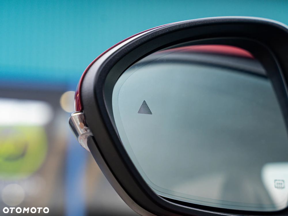 Alfa Romeo Stelvio 2.0 Turbo Sprint Q4 - 13