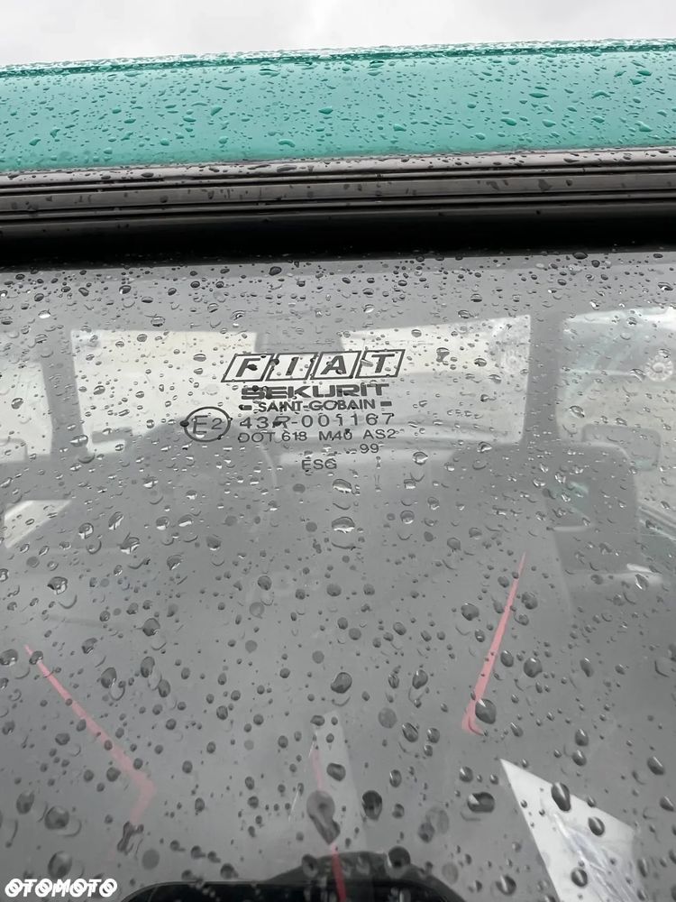 Fiat 126 elx Maluch std - 14