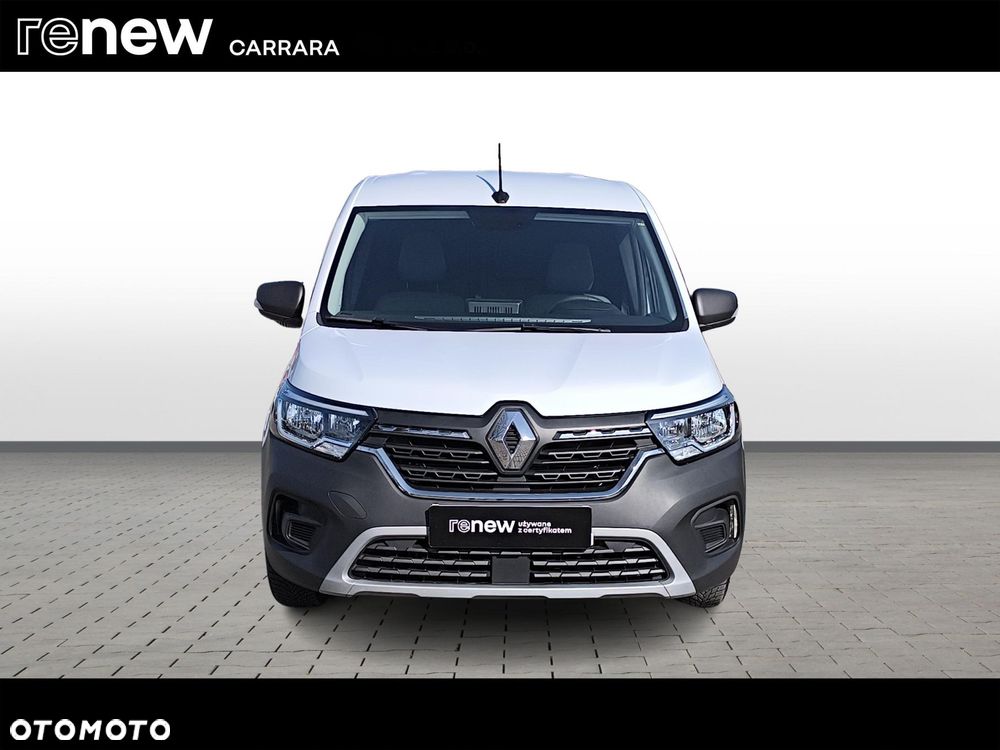 Renault kangoo-express/van - 8