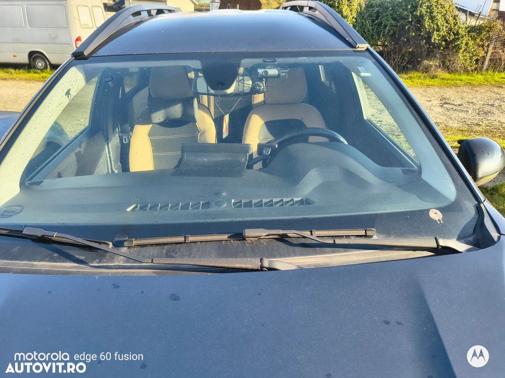 Dacia Jogger 5 locuri ECO-G 100 Extreme - 7