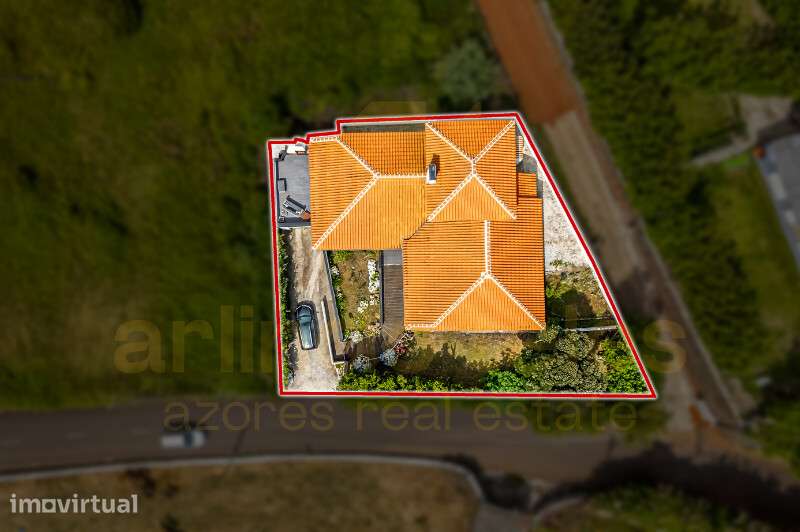 Venda Moradia - Grande imagem: 4/60