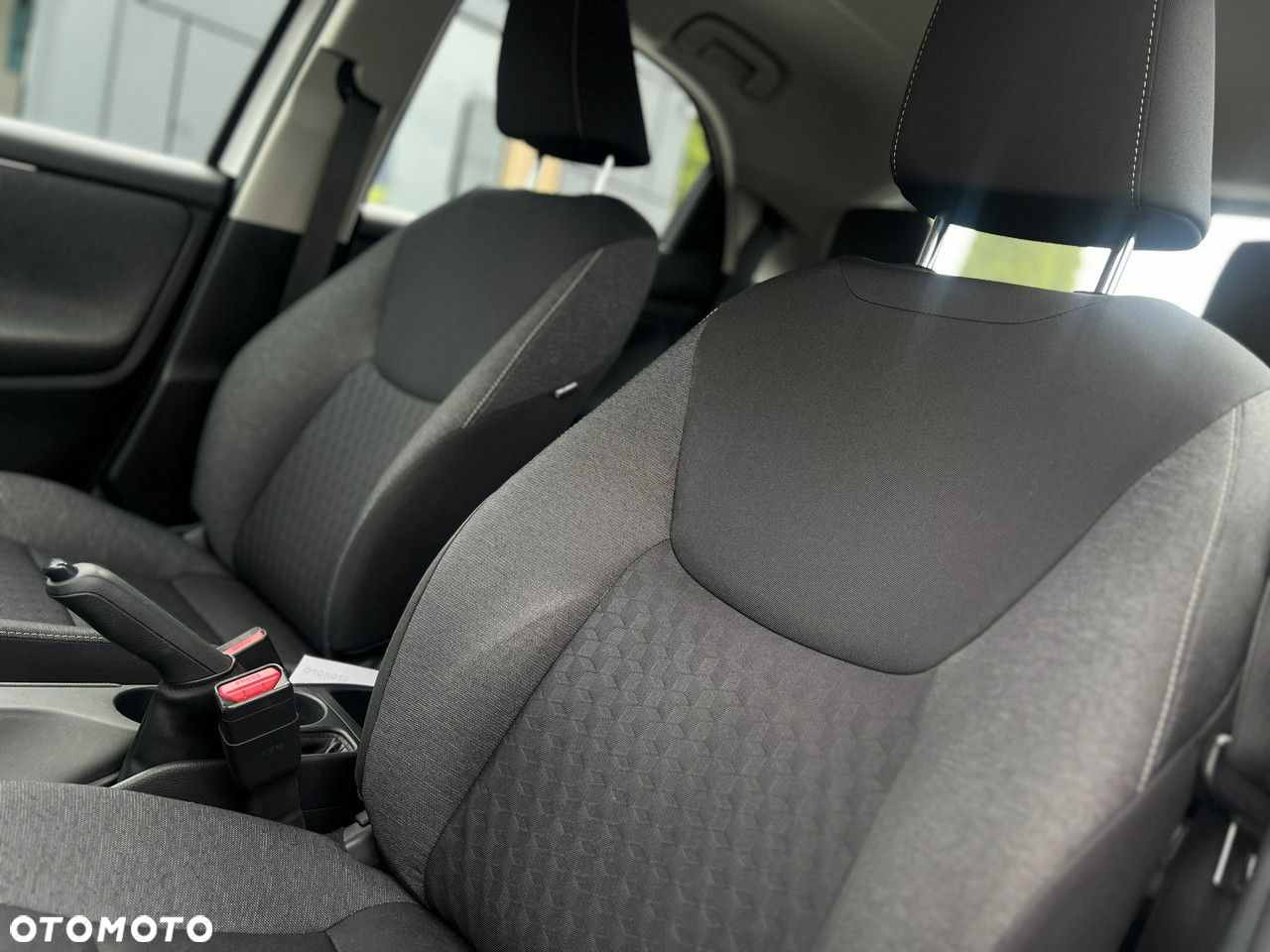 Toyota Yaris 1.0 Comfort - 36