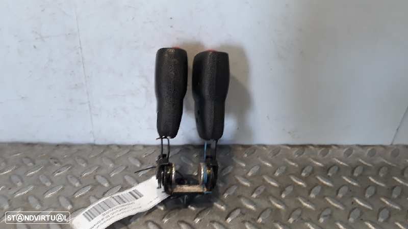 T.I ENGATE DA CORREIA JEEP GRAND CHEROKEE II 2.7 CRD 4X4 163CV 2685CC - 1