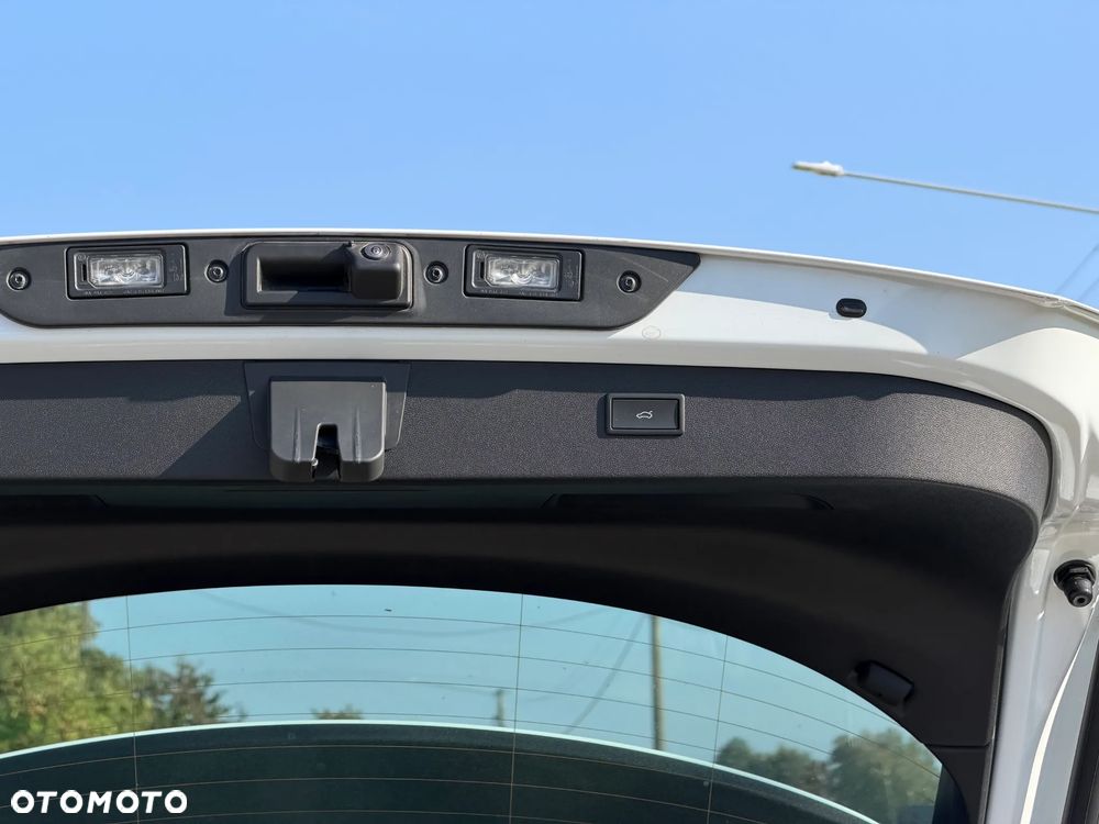 Cupra Formentor 1.5 e-Hybrid PHEV Tribe Edition VZ DSG - 29