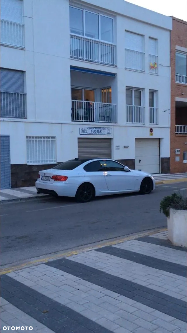 BMW Seria 3 - 3