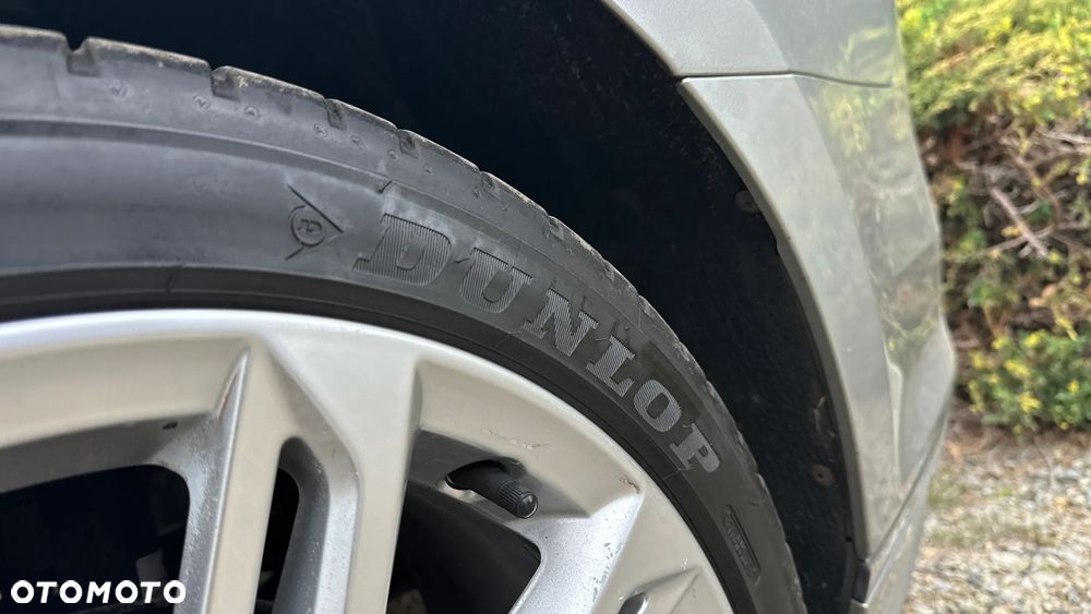 Volkswagen Passat 2.0 TDI Bi-Turbo BMT 4Mot Highline DSG - 11