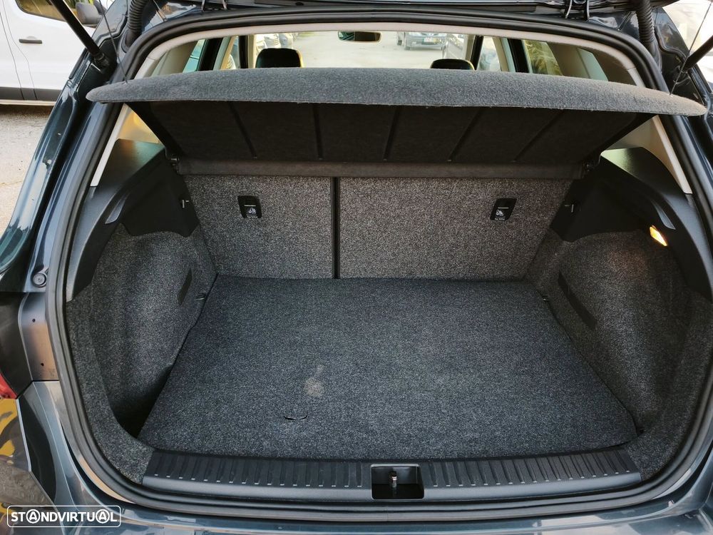 SEAT Arona 1.0 TSI OPF Style - 15