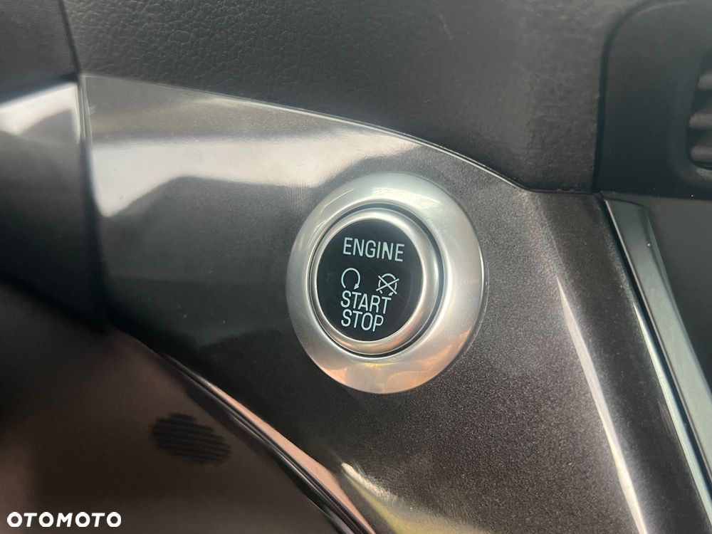 Ford C-MAX 1.0 EcoBoost Titanium ASS - 21
