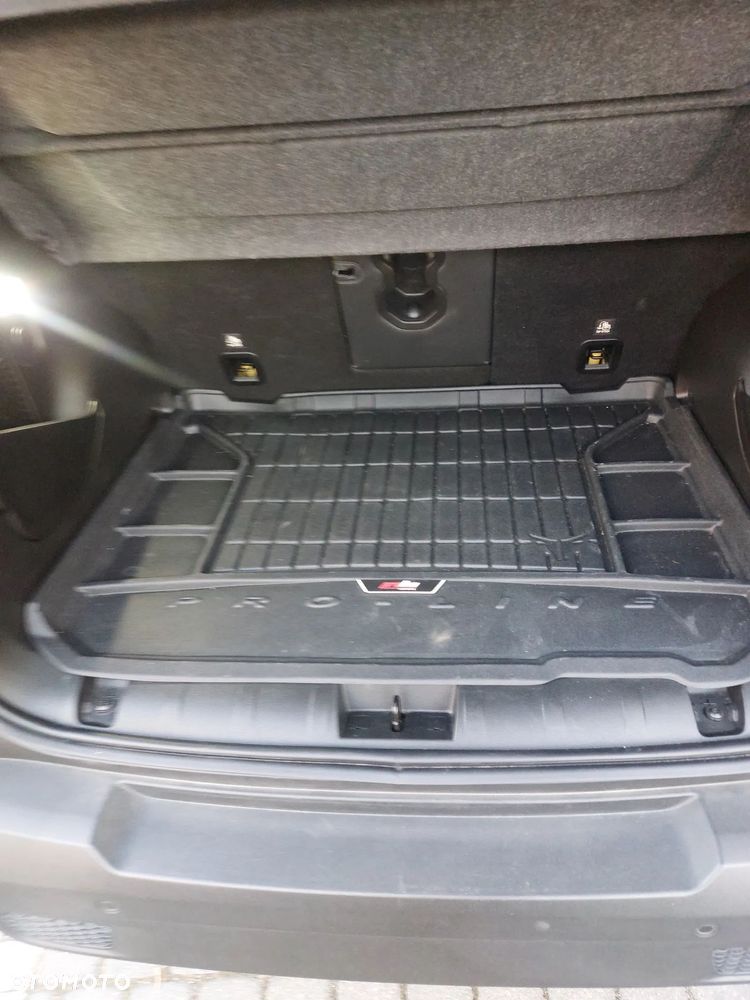 Jeep Renegade 1.5 GSE T4 48V e-Hybrid - 15