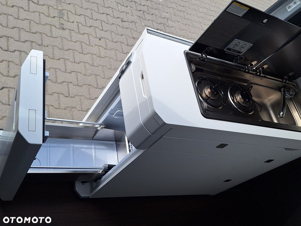 Volkswagen Crafter - 25