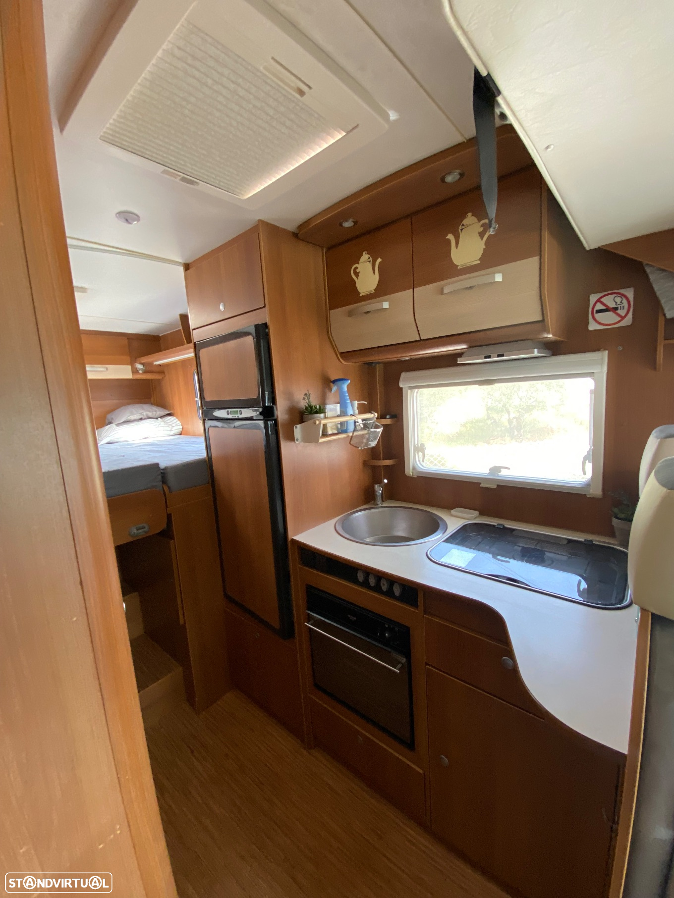 Fiat Ducato - 3
