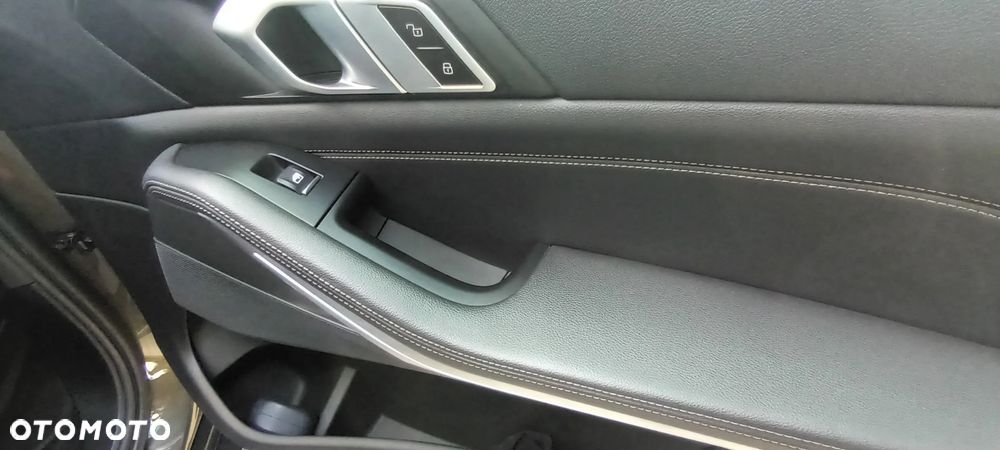 BMW X5 - 5