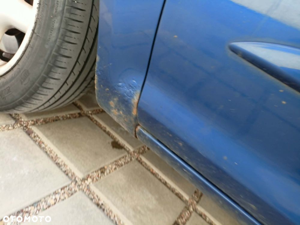 Opel Corsa 1.2 16V - 8