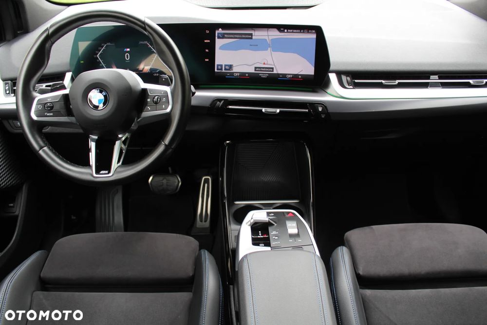 BMW Seria 2 223i mHEV M Sport sport - 16
