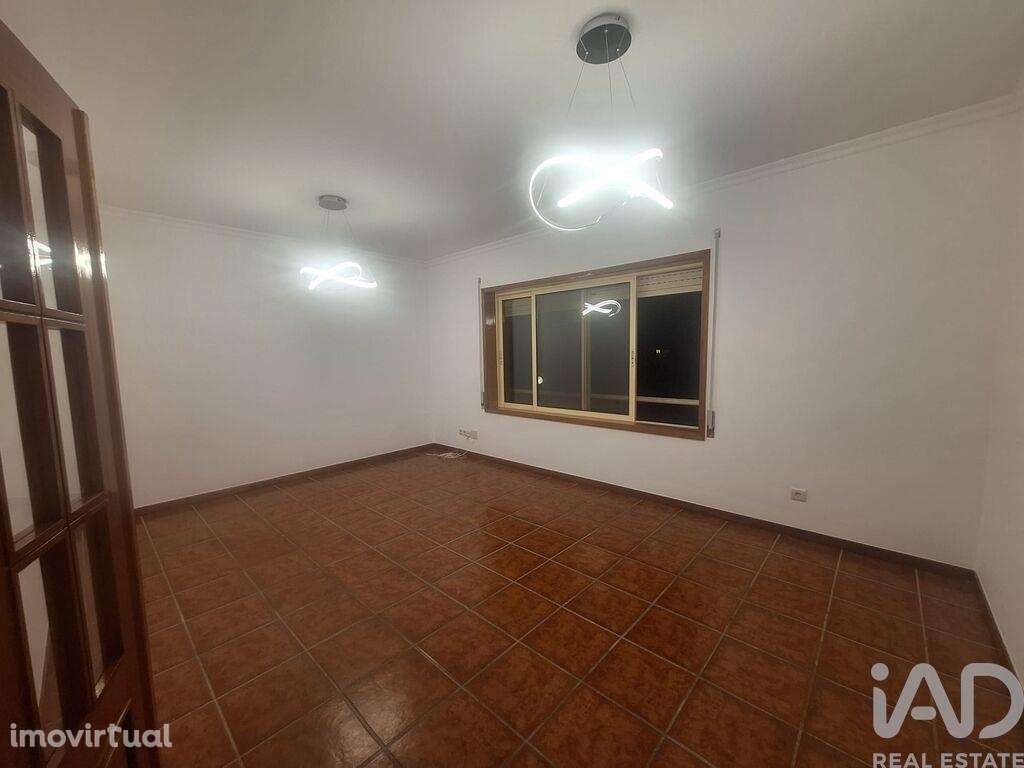 Apartamento T2 em Canidelo de 72 m2 - Grande imagem: 3/8