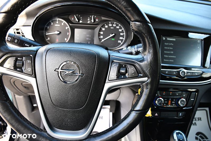 Opel Mokka X ver-1-4-turbo-automatik-innovation - 18