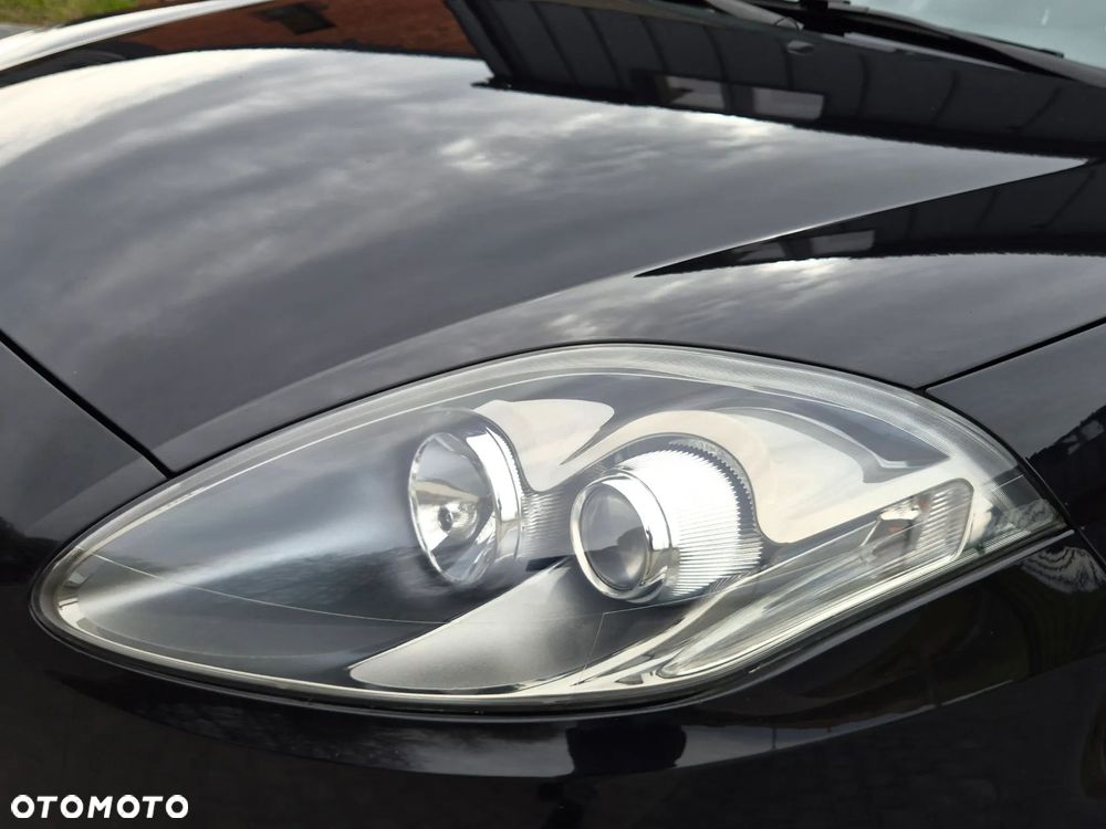 Fiat Bravo 1.4 16V Multiair Sport - 18