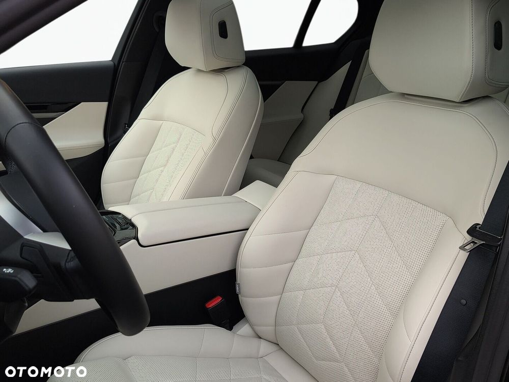 BMW Seria 5 520i mHEV M Sport - 7
