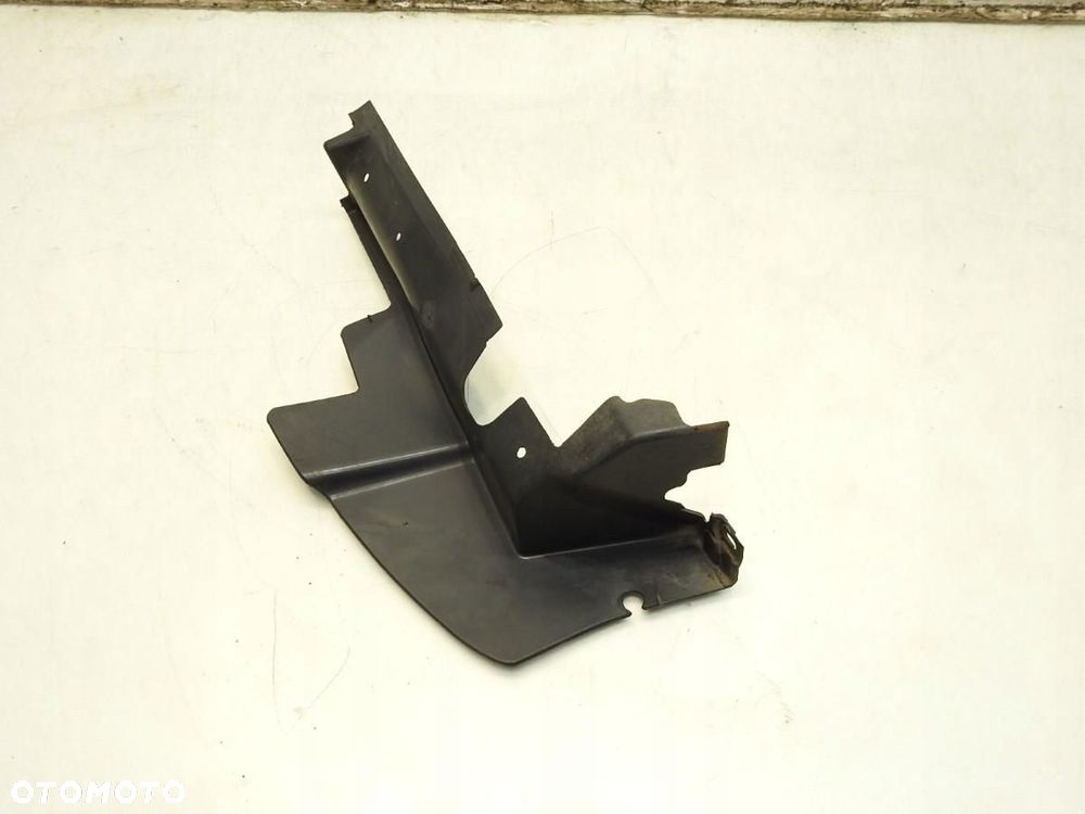 OSŁONA PASA PRZEDNIEGO LEWA CHRYSLER 300C 3.0 CRD V6 04806237AG - 6