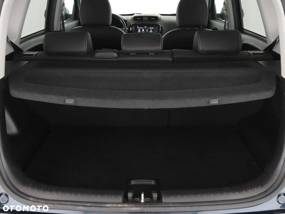 Kia Soul 1.6 GDI Spirit - 20