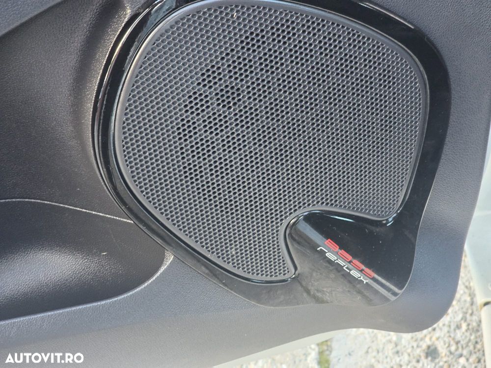 Renault Clio (Energy) TCe 90 Start & Stop LIMITED - 17